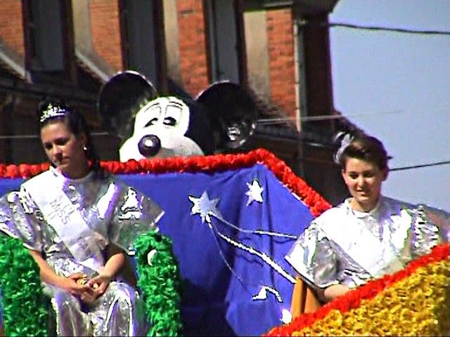 carnaval 2011 (94).jpg